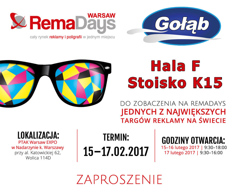 remadays_invitation_pl2017
