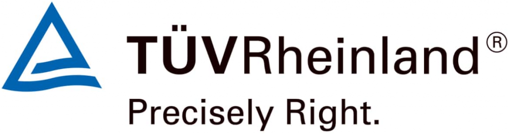 2020-03-20-11_16_46-TUV-Rheinland-has-joined-forces-with-the-international-standards-organization-GI-1024x270