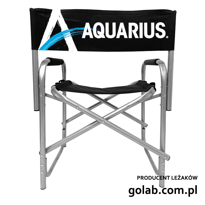 aquarius4-lezak-golab.com_.pl_