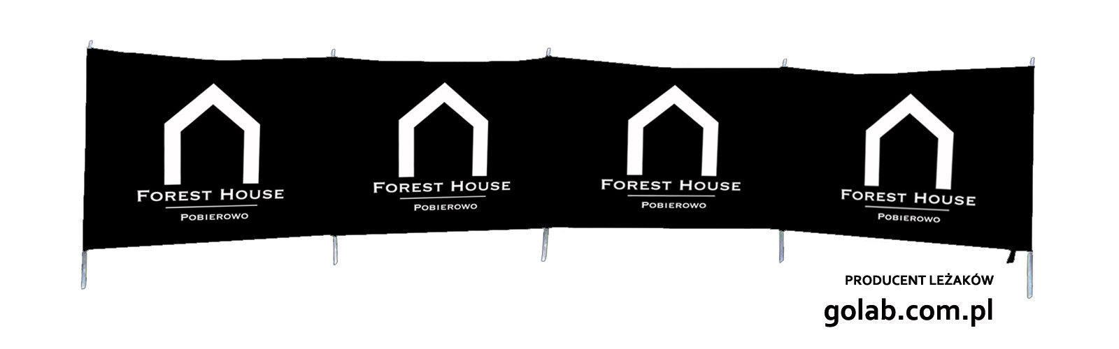 foresthouse3-parawan-golab.com_.pl_