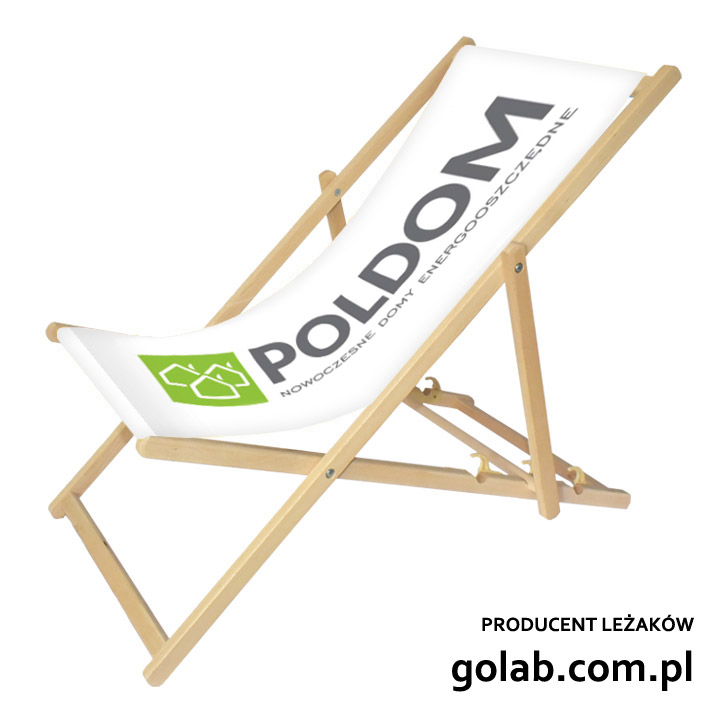 poldom3-lezak-golab.com_.pl_
